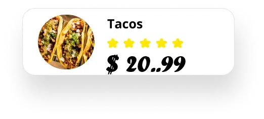 Best enchiladas in Saksatoon, SK